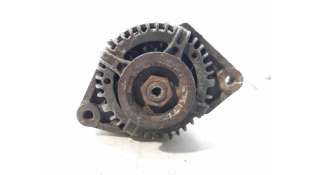 ALTERNADOR SMART CITY-COUPE (2001-2004) 0.6 (450.352, 450.353) 61CV 599CC - L.6425937 / A1601540401