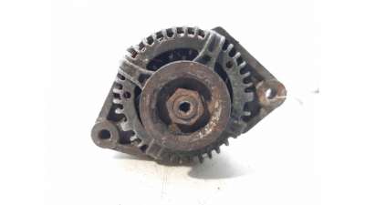 ALTERNADOR SMART CITY-COUPE (2001-2004) 0.6 (450.352, 450.353) 61CV 599CC - L.6425937 / A1601540401