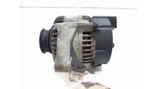 ALTERNADOR SMART CITY-COUPE (2001-2004) 0.6 (450.352, 450.353) 61CV 599CC - L.6425937 / A1601540401 2