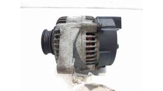 ALTERNADOR SMART CITY-COUPE (2001-2004) 0.6 (450.352, 450.353) 61CV 599CC - L.6425937 / A1601540401