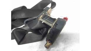 CINTURON SEGURIDAD DELANTERO DERECHO SMART CITY-COUPE (2001-2004) 0.6 (450.352, 450.353) 61CV 599CC - L.6425973 / 0000862V0 2