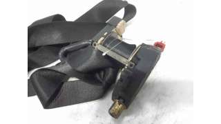 CINTURON SEGURIDAD DELANTERO DERECHO SMART CITY-COUPE (2001-2004) 0.6 (450.352, 450.353) 61CV 599CC - L.6425973 / 0000862V0