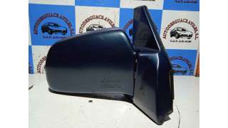 CINTURON SEGURIDAD DELANTERO DERECHO SMART CITY-COUPE (2001-2004) 0.6 (450.352, 450.353) 61CV 599CC - L.6425973 / 0000862V0