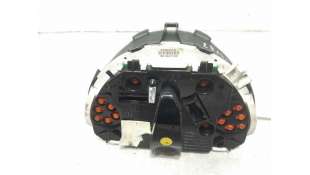 CUADRO INSTRUMENTOS SMART CITY-COUPE (2001-2004) 0.6 (450.352, 450.353) 61CV 599CC - L.6425981 / 110008872015 2