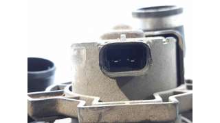 INTERCOOLER SMART CITY-COUPE (2001-2004) 0.6 (450.352, 450.353) 61CV 599CC - L.6425999 / 0003007V005000000
