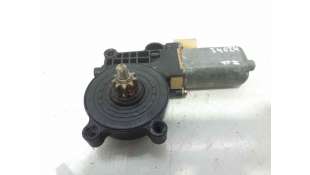 MOTOR ELEVALUNAS DELANTERO IZQUIERDO SMART CITY-COUPE (2001-2004) 0.6 (450.352, 450.353) 61CV 599CC - L.6426009 / 013082200