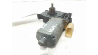 MOTOR ELEVALUNAS DELANTERO IZQUIERDO SMART CITY-COUPE (2001-2004) 0.6 (450.352, 450.353) 61CV 599CC - L.6426009 / 013082200