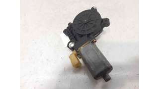 MOTOR ELEVALUNAS DELANTERO IZQUIERDO SMART CITY-COUPE (2001-2004) 0.6 (450.352, 450.353) 61CV 599CC - L.6426009 / 013082200
