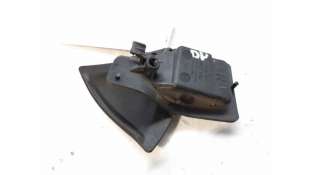 MANETA INTERIOR DELANTERA DERECHA SMART CITY-COUPE (2001-2004) 0.6 (450.352, 450.353) 61CV 599CC - L.6426015 / MCC546 2