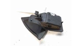 MANETA INTERIOR DELANTERA DERECHA SMART CITY-COUPE (2001-2004) 0.6 (450.352, 450.353) 61CV 599CC - L.6426015 / MCC546
