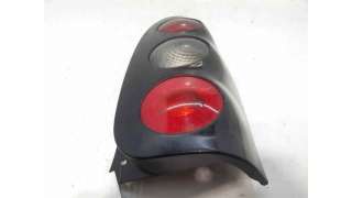 PILOTO TRASERO DERECHO SMART CITY-COUPE (2001-2004) 0.6 (450.352, 450.353) 61CV 599CC - L.6426036 / 0001960V002