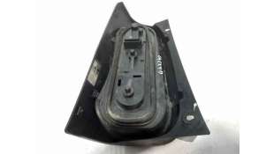 PILOTO TRASERO DERECHO SMART CITY-COUPE (2001-2004) 0.6 (450.352, 450.353) 61CV 599CC - L.6426036 / 0001960V002 2