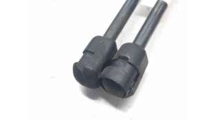 AMORTIGUADORES MALETERO / PORTON PEUGEOT 206 FASTBACK (2001-2009) 1.4 HDI ECO 70 68CV 1398CC - L.6426090 / 8731E6 2