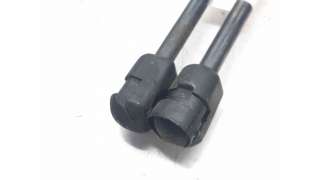 AMORTIGUADORES MALETERO / PORTON PEUGEOT 206 FASTBACK (2001-2009) 1.4 HDI ECO 70 68CV 1398CC - L.6426090 / 8731E6