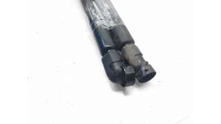 AMORTIGUADORES MALETERO / PORTON PEUGEOT 206 FASTBACK (2001-2009) 1.4 HDI ECO 70 68CV 1398CC - L.6426090 / 8731E6