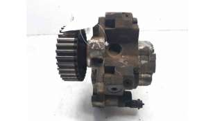 BOMBA INYECCION PEUGEOT 206 FASTBACK (2001-2009) 1.4 HDI ECO 70 68CV 1398CC - L.6426107 / 9637317380