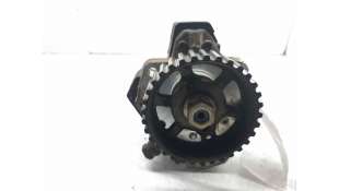 BOMBA INYECCION PEUGEOT 206 FASTBACK (2001-2009) 1.4 HDI ECO 70 68CV 1398CC - L.6426107 / 9637317380 2