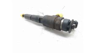 INYECTOR PEUGEOT 206 FASTBACK (2001-2009) 1.4 HDI ECO 70 68CV 1398CC - L.6426182 / 0445110135