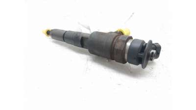 INYECTOR PEUGEOT 206 FASTBACK (2001-2009) 1.4 HDI ECO 70 68CV 1398CC - L.6426182 / 0445110135