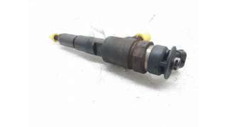 INYECTOR PEUGEOT 206 FASTBACK (2001-2009) 1.4 HDI ECO 70 68CV 1398CC - L.6426182 / 0445110135