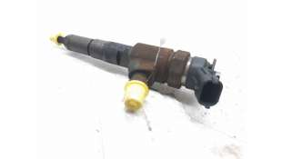 INYECTOR PEUGEOT 206 FASTBACK (2001-2009) 1.4 HDI ECO 70 68CV 1398CC - L.6426182 / 0445110135 2