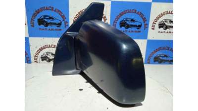 ELECTROVENTILADOR FORD FOCUS II (2004-2012) 2.0 TDCI 136CV 1997CC - L.6426615 / 3M5H8C607UC