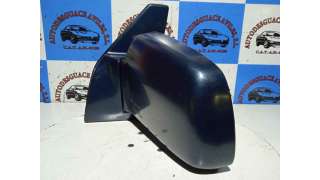 ELECTROVENTILADOR FORD FOCUS II (2004-2012) 2.0 TDCI 136CV 1997CC - L.6426615 / 3M5H8C607UC