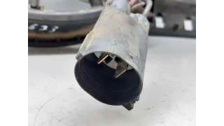 ELECTROVENTILADOR FORD FOCUS II (2004-2012) 2.0 TDCI 136CV 1997CC - L.6426615 / 3M5H8C607UC