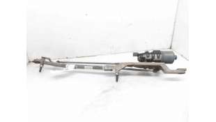 MOTOR LIMPIA DELANTERO FORD FOCUS II (2004-2012) 2.0 TDCI 136CV 1997CC - L.6426678 / 4M5117508AA