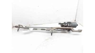 MOTOR LIMPIA DELANTERO FORD FOCUS II (2004-2012) 2.0 TDCI 136CV 1997CC - L.6426678 / 4M5117508AA