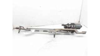 MOTOR LIMPIA DELANTERO FORD FOCUS II (2004-2012) 2.0 TDCI 136CV 1997CC - L.6426678 / 4M5117508AA