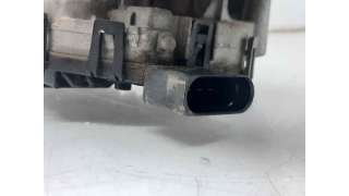 MOTOR LIMPIA DELANTERO FORD FOCUS II (2004-2012) 2.0 TDCI 136CV 1997CC - L.6426678 / 4M5117508AA