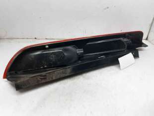 PILOTO TRASERO DERECHO FORD FOCUS II (2004-2012) 2.0 TDCI 136CV 1997CC - L.6426699 / 4M5113404A 2