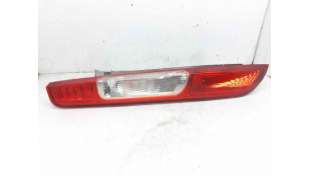 PILOTO TRASERO IZQUIERDO FORD FOCUS II (2004-2012) 2.0 TDCI 136CV 1997CC - L.6426700 / 4M5113405A