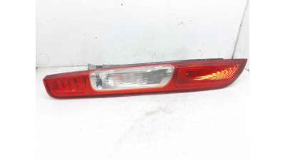PILOTO TRASERO IZQUIERDO FORD FOCUS II (2004-2012) 2.0 TDCI 136CV 1997CC - L.6426700 / 4M5113405A