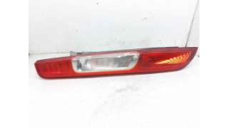 PILOTO TRASERO IZQUIERDO FORD FOCUS II (2004-2012) 2.0 TDCI 136CV 1997CC - L.6426700 / 4M5113405A