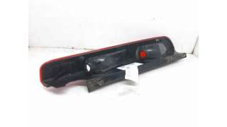 PILOTO TRASERO IZQUIERDO FORD FOCUS II (2004-2012) 2.0 TDCI 136CV 1997CC - L.6426700 / 4M5113405A