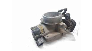 CAJA MARIPOSA FORD ESCORT VII (1995-1998) 1.8 TURBO D 70CV 1753CC - L.6426785 / 95BF98989DA