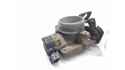 CAJA MARIPOSA FORD ESCORT VII (1995-1998) 1.8 TURBO D 70CV 1753CC - L.6426785 / 95BF98989DA