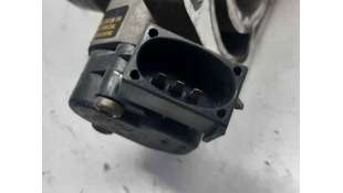 CAJA MARIPOSA FORD ESCORT VII (1995-1998) 1.8 TURBO D 70CV 1753CC - L.6426785 / 95BF98989DA 2