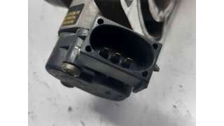 CAJA MARIPOSA FORD ESCORT VII (1995-1998) 1.8 TURBO D 70CV 1753CC - L.6426785 / 95BF98989DA