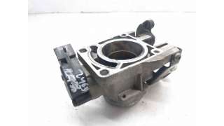 CAJA MARIPOSA FORD ESCORT VII (1995-1998) 1.8 TURBO D 70CV 1753CC - L.6426785 / 95BF98989DA