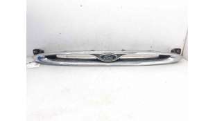 REJILLA DELANTERA FORD ESCORT VII (1995-1998) 1.8 TURBO D 70CV 1753CC - L.6426889 / 95AB8200CC