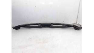 REJILLA DELANTERA FORD ESCORT VII (1995-1998) 1.8 TURBO D 70CV 1753CC - L.6426889 / 95AB8200CC 2