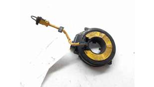 ANILLO AIRBAG HYUNDAI ELANTRA SEDÁN (2001-2006) 2.0 CRDI 113CV 1991CC - L.6426925 / 934902D000