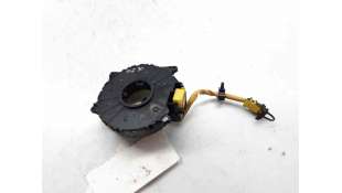 ANILLO AIRBAG HYUNDAI ELANTRA SEDÁN (2001-2006) 2.0 CRDI 113CV 1991CC - L.6426925 / 934902D000 2