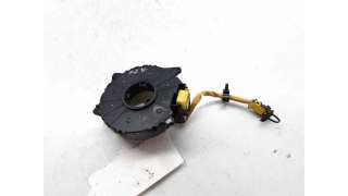 ANILLO AIRBAG HYUNDAI ELANTRA SEDÁN (2001-2006) 2.0 CRDI 113CV 1991CC - L.6426925 / 934902D000