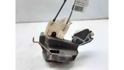 CERRADURA PUERTA TRASERA DERECHA HYUNDAI ELANTRA SEDÁN (2001-2006) 2.0 CRDI 113CV 1991CC - L.6426964 / 814202D000