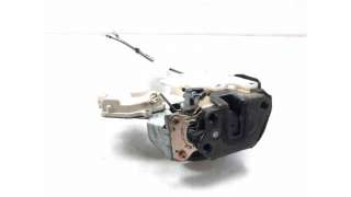 CERRADURA PUERTA TRASERA DERECHA HYUNDAI ELANTRA SEDÁN (2001-2006) 2.0 CRDI 113CV 1991CC - L.6426964 / 814202D000