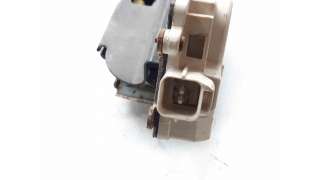 CERRADURA PUERTA TRASERA DERECHA HYUNDAI ELANTRA SEDÁN (2001-2006) 2.0 CRDI 113CV 1991CC - L.6426964 / 814202D000